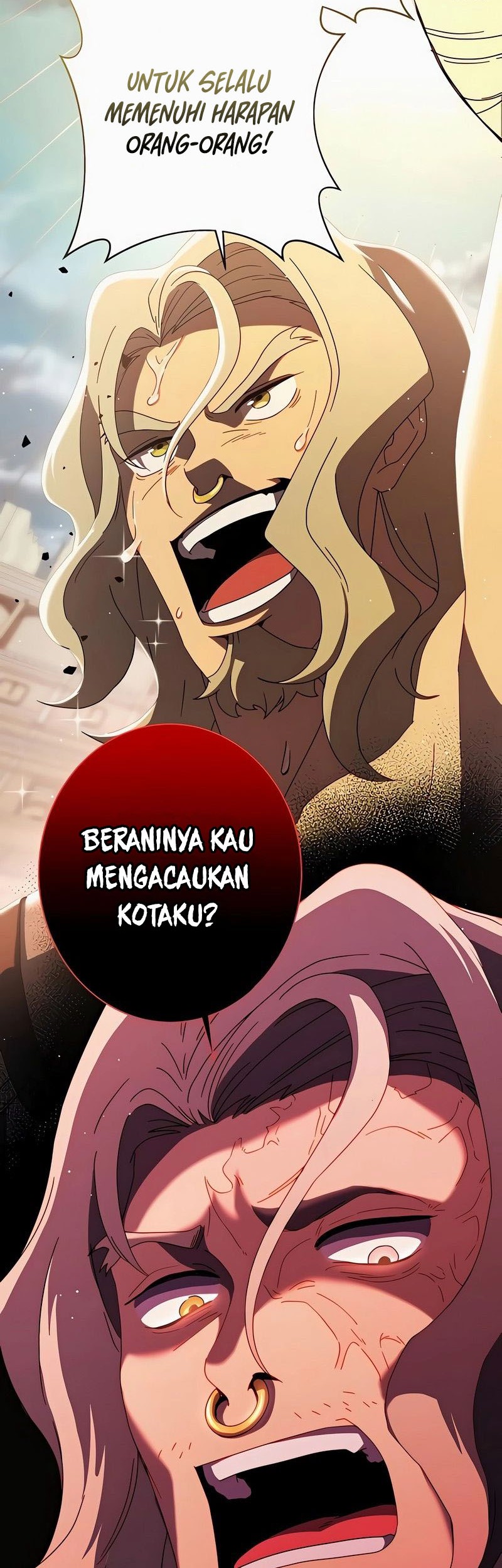Halaman 7 dari 97