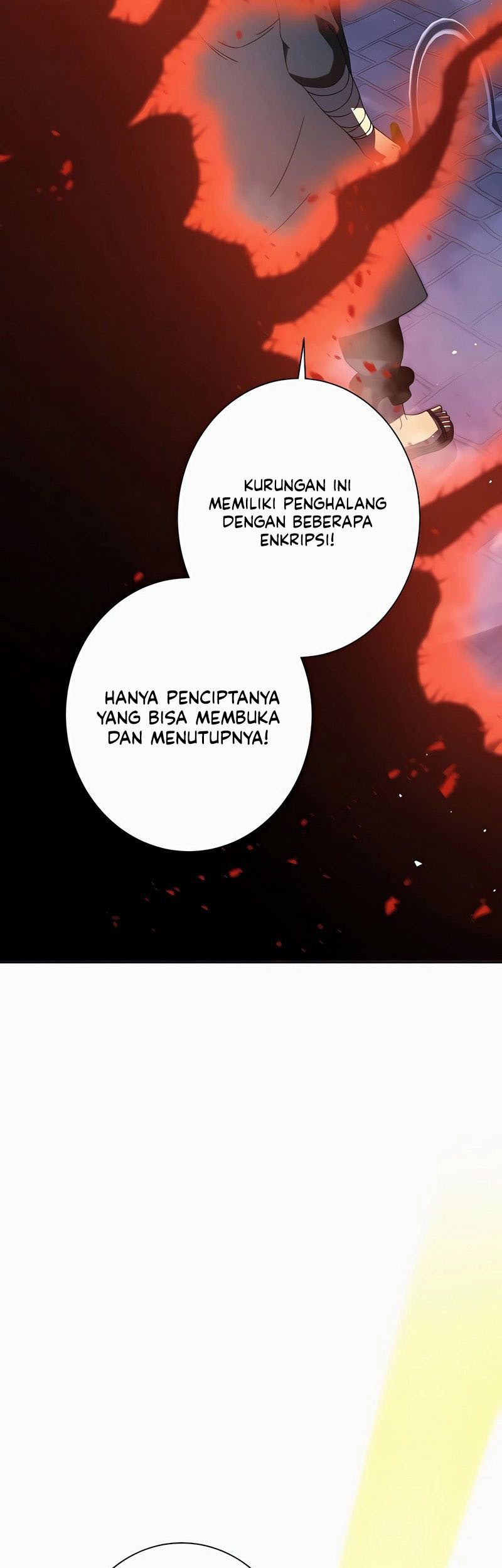 Halaman 62 dari 97