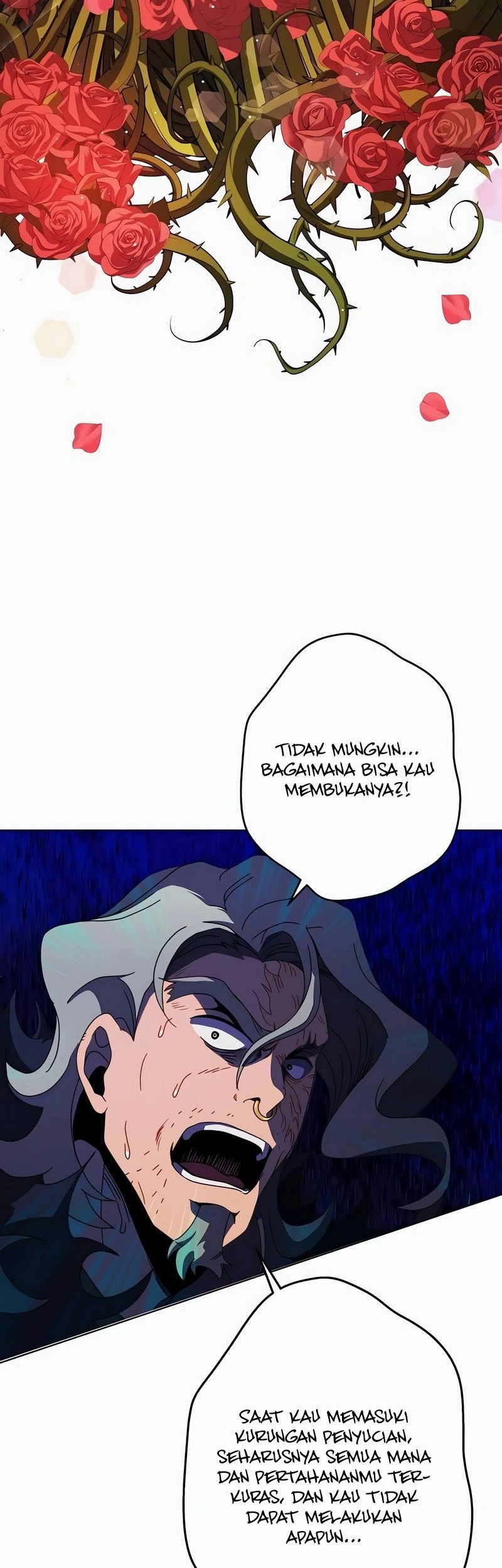 Halaman 66 dari 97