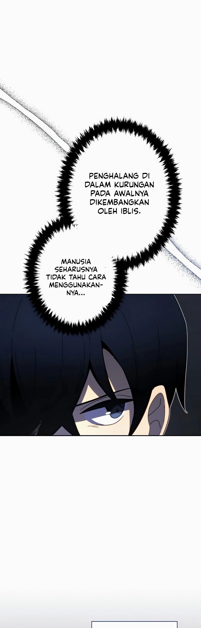Halaman 69 dari 97
