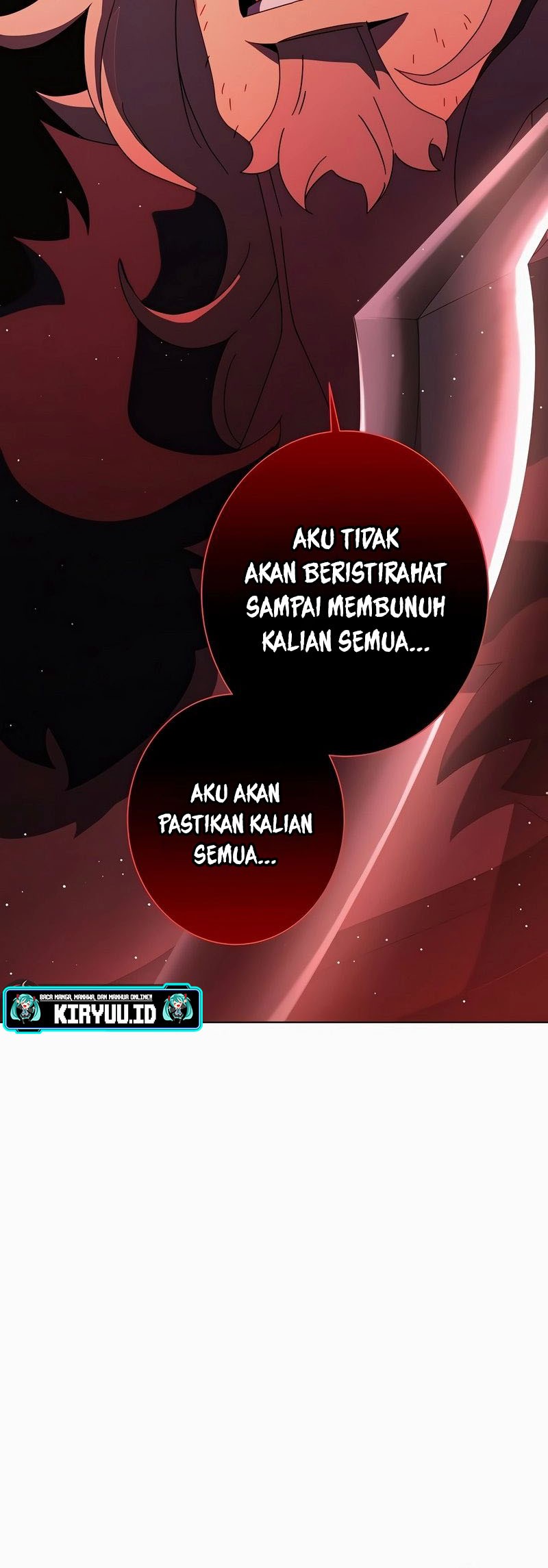Halaman 8 dari 97
