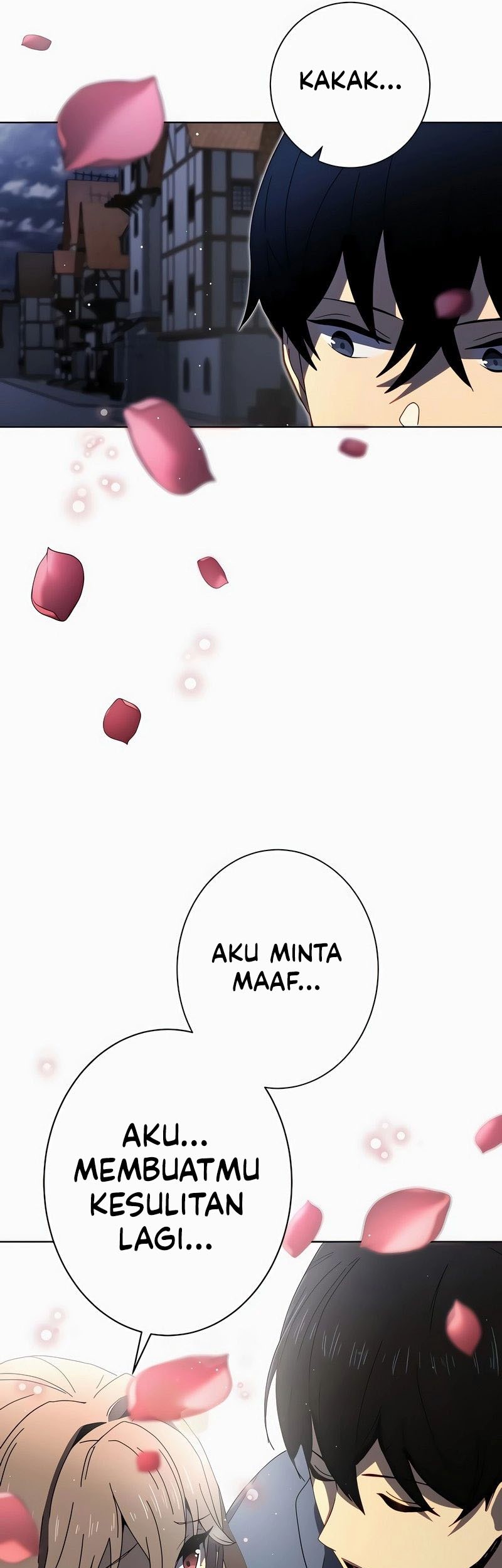 Halaman 71 dari 97