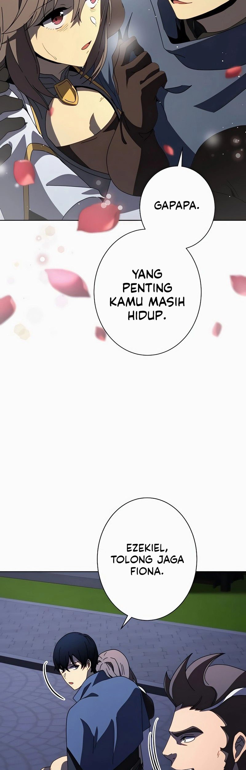 Halaman 72 dari 97