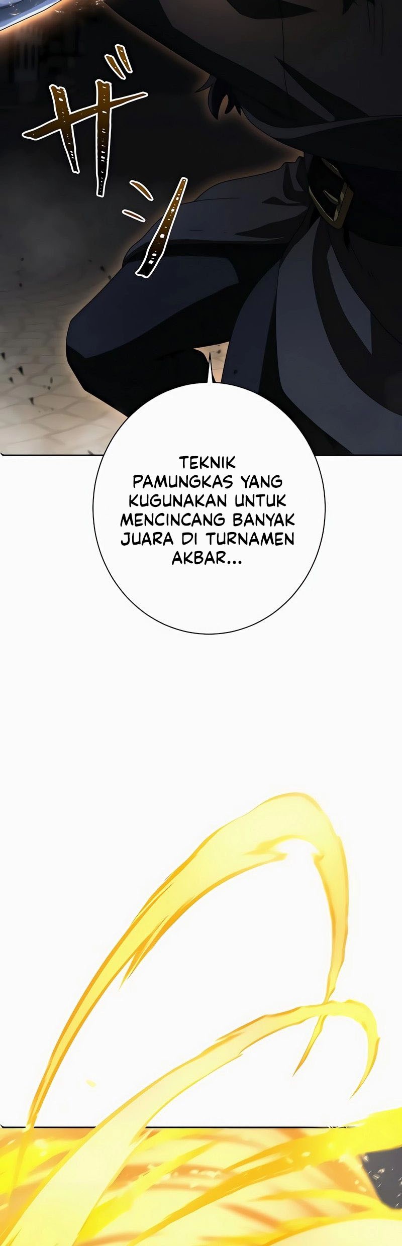 Halaman 76 dari 97