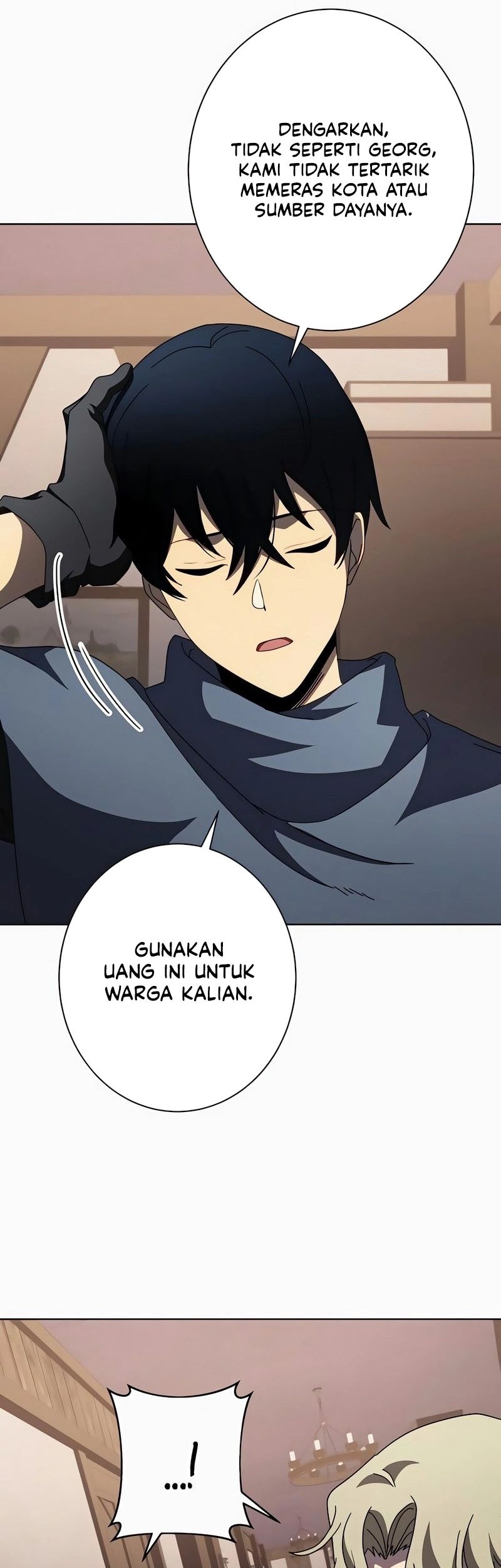 Halaman 13 dari 89