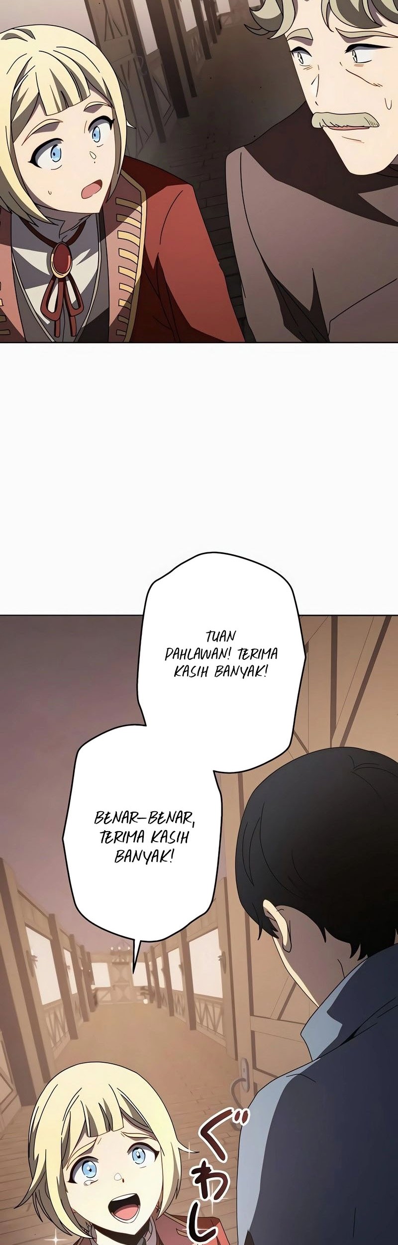 Halaman 14 dari 89