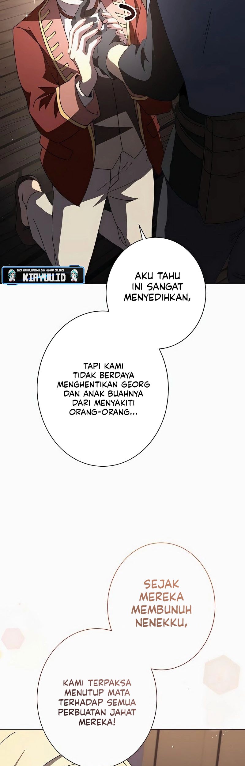 Halaman 15 dari 89