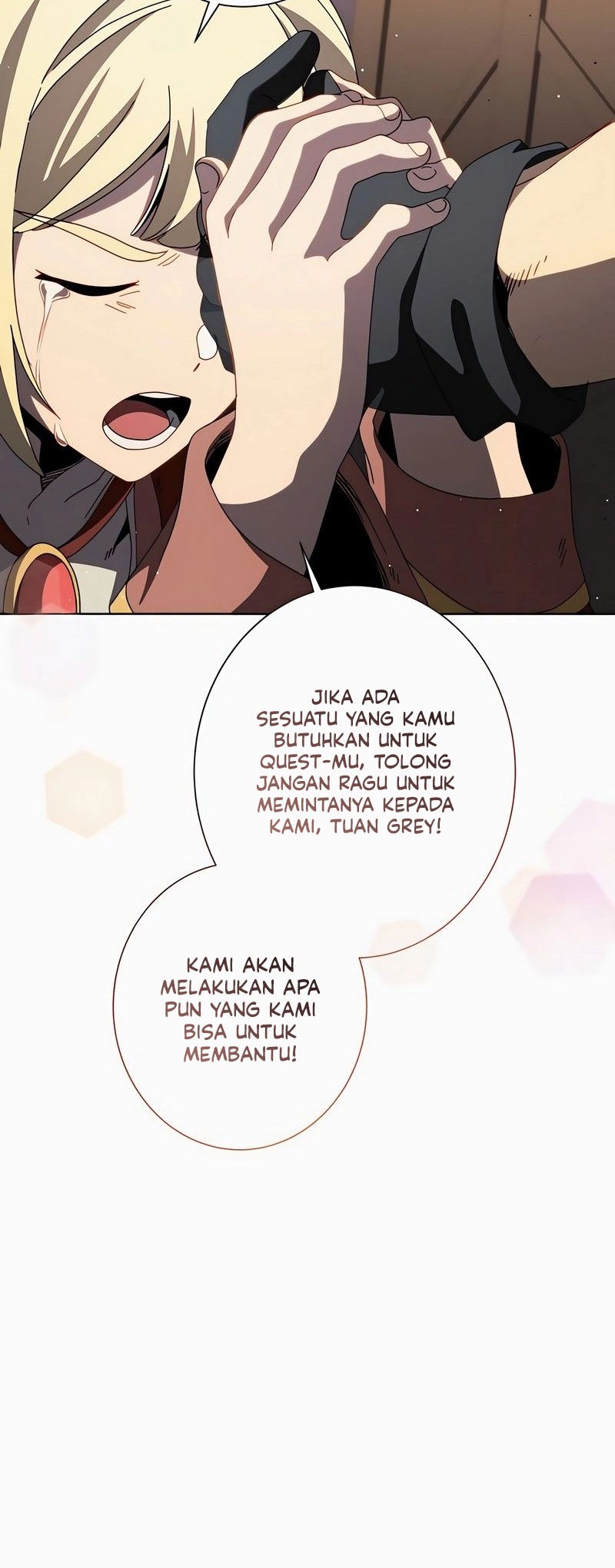 Halaman 16 dari 89