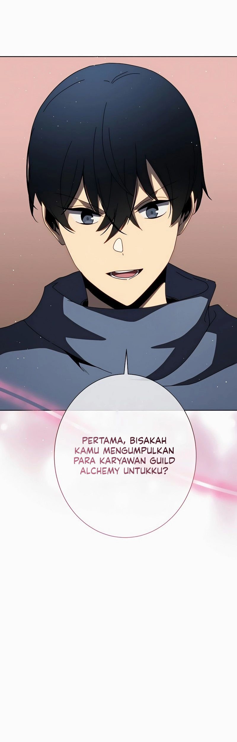 Halaman 18 dari 89