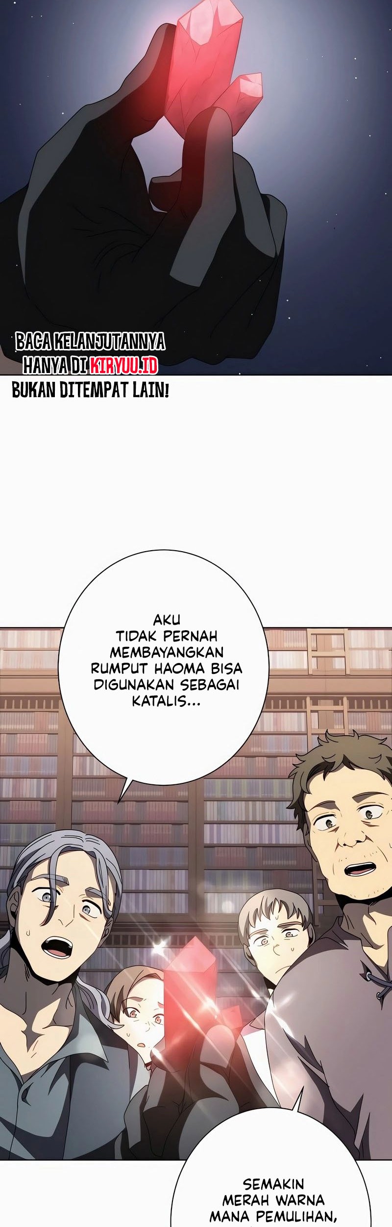 Halaman 22 dari 89