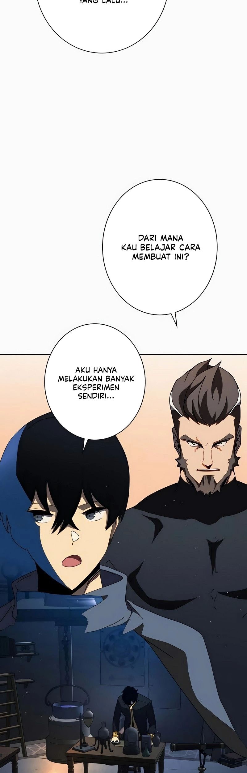 Halaman 27 dari 89