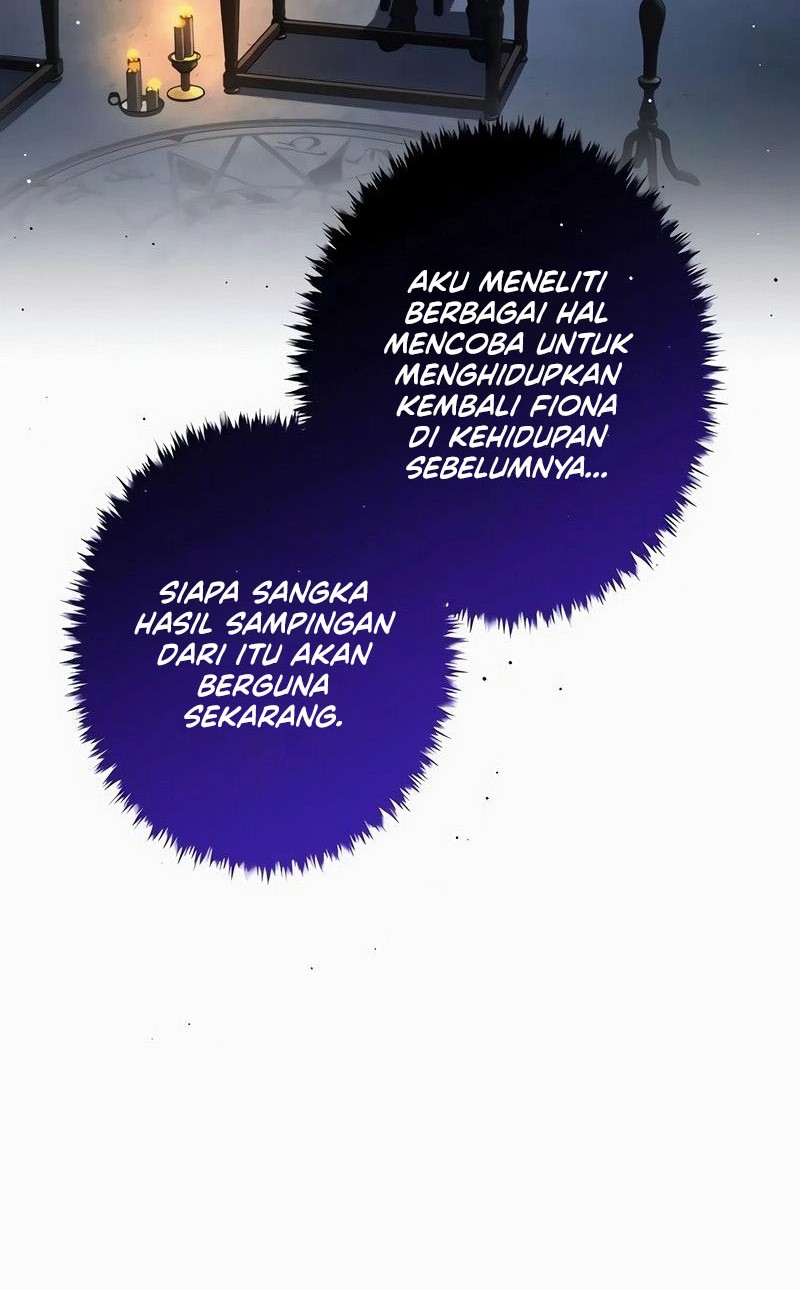Halaman 28 dari 89