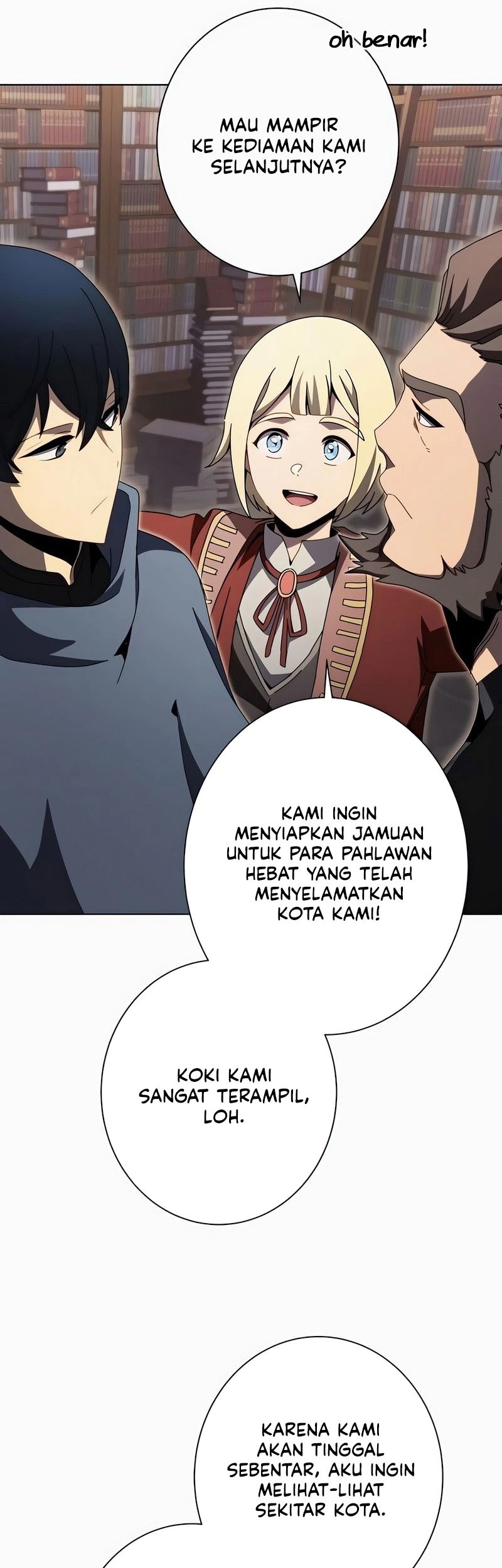 Halaman 29 dari 89