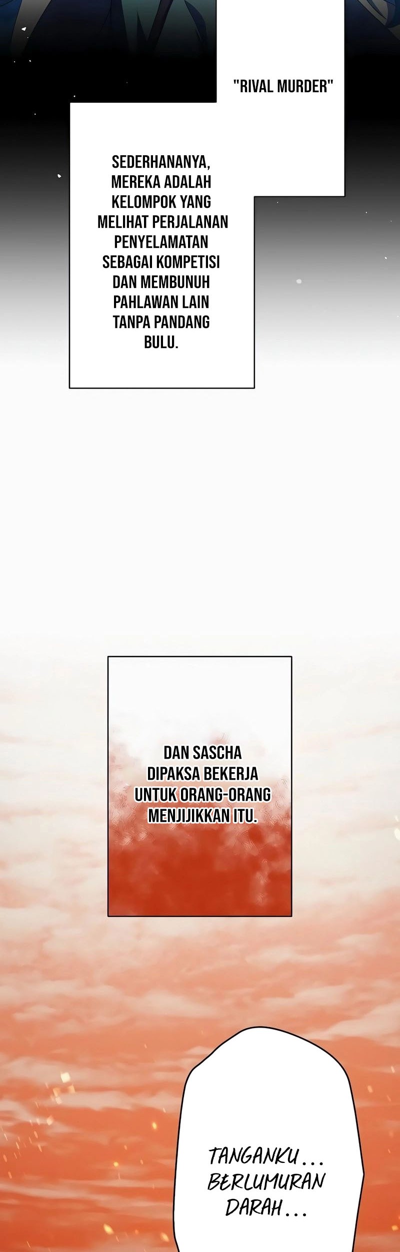 Halaman 46 dari 89