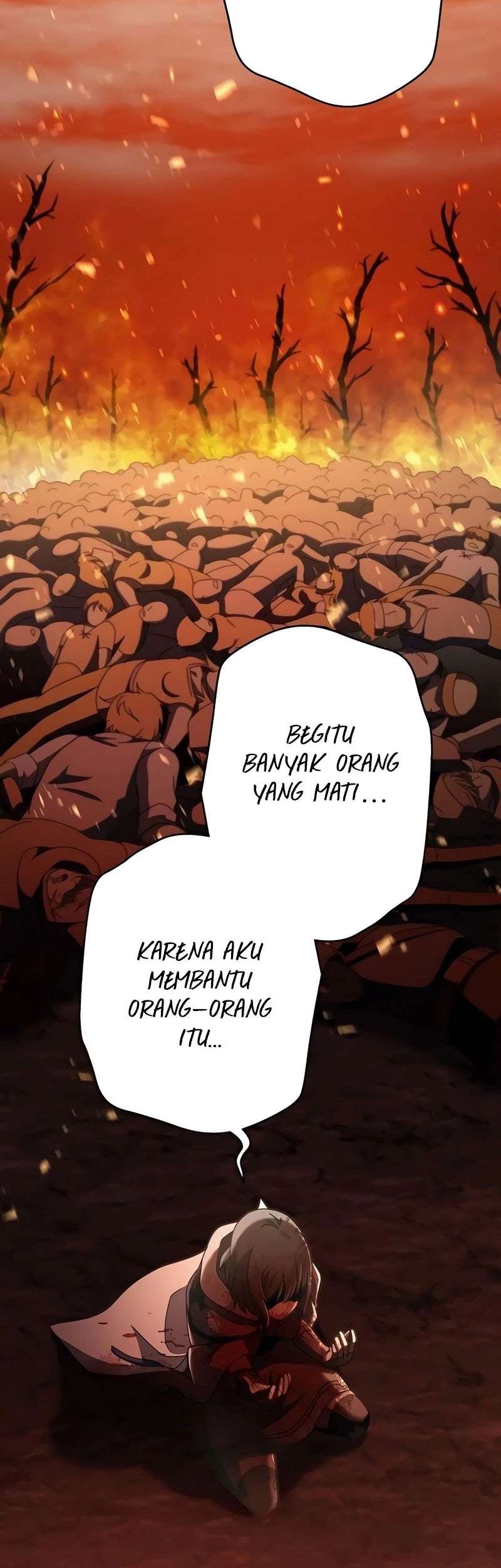 Halaman 47 dari 89