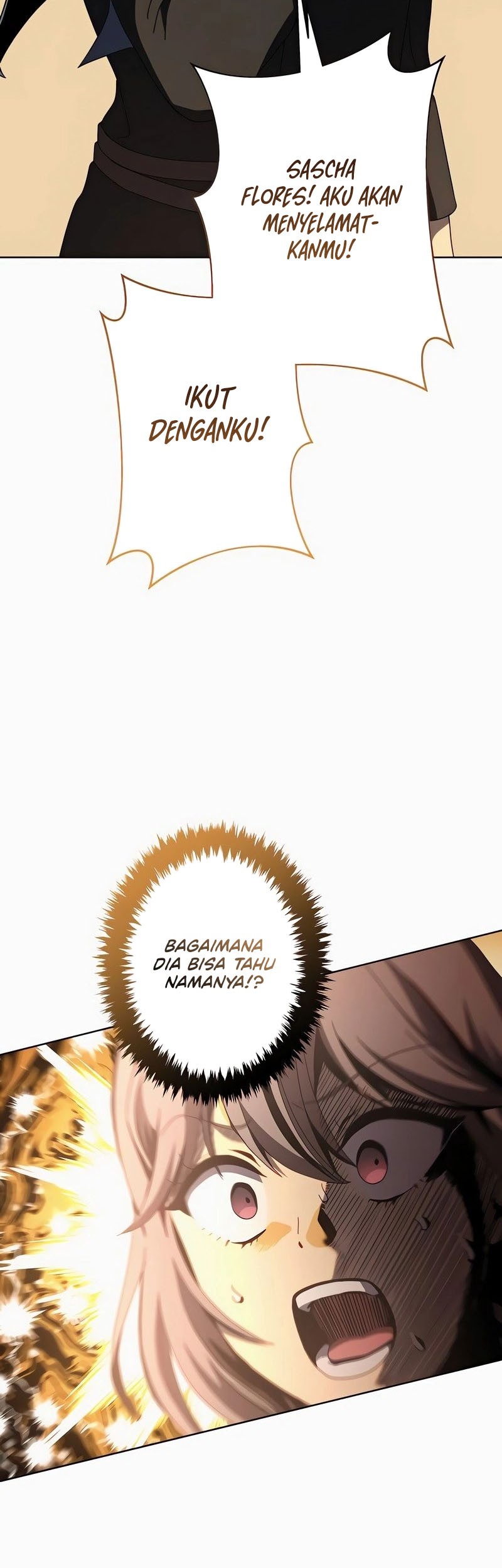 Halaman 51 dari 89
