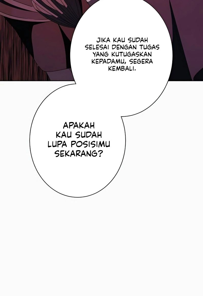 Halaman 68 dari 89