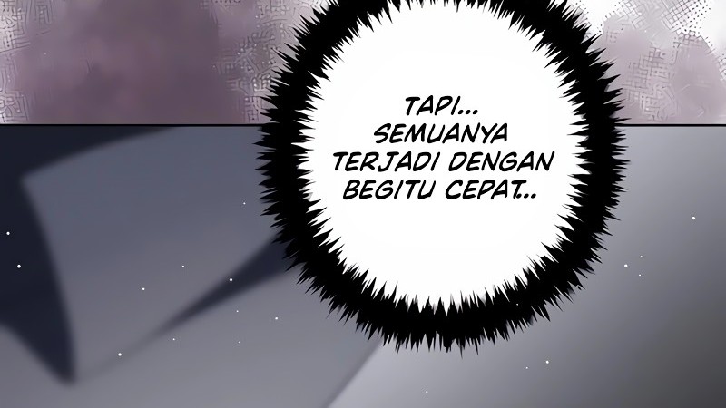 Halaman 12 dari 72