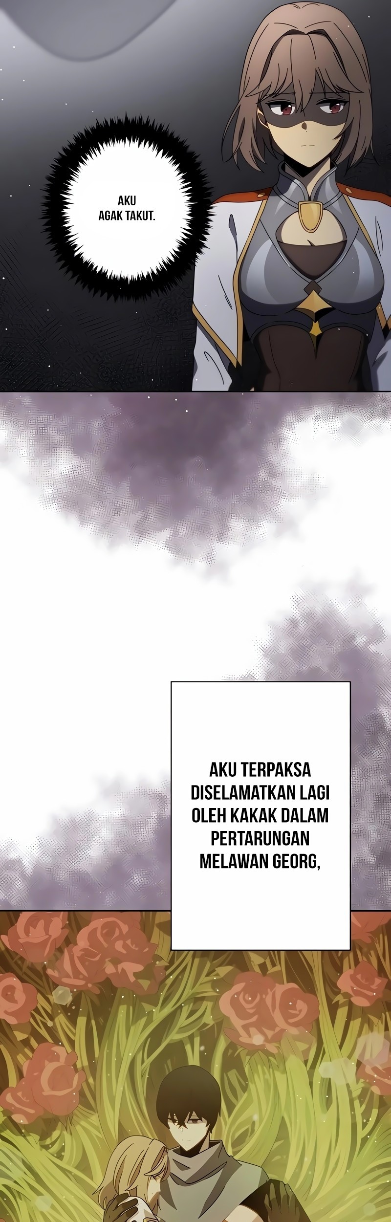 Halaman 13 dari 72