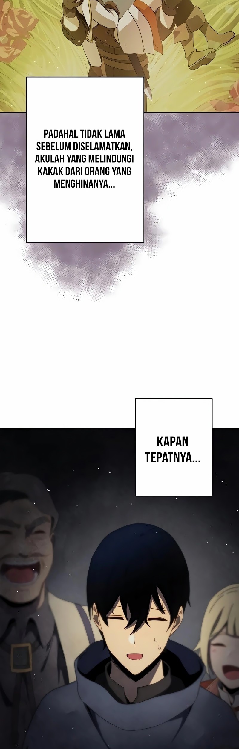 Halaman 14 dari 72
