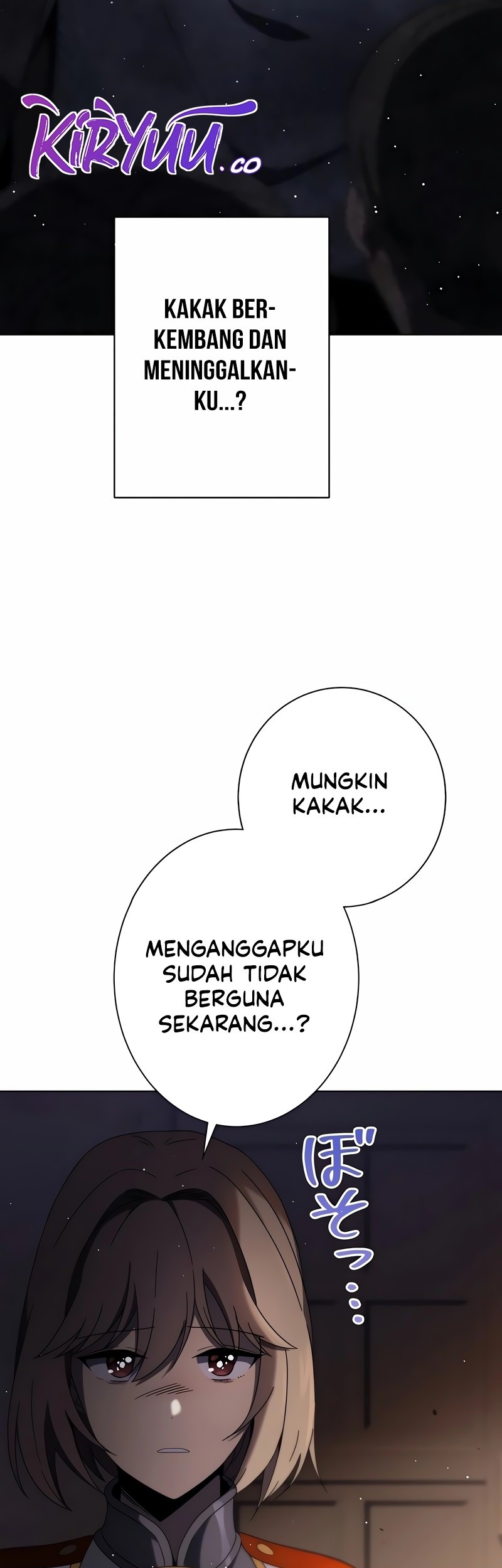Halaman 15 dari 72