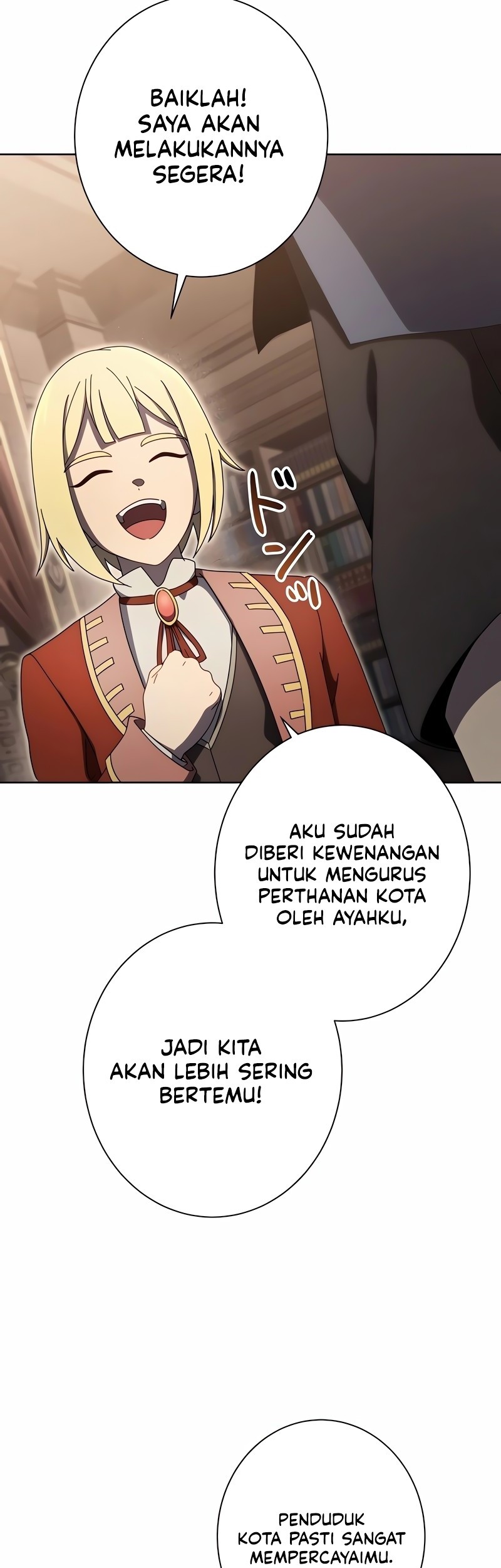 Halaman 20 dari 72