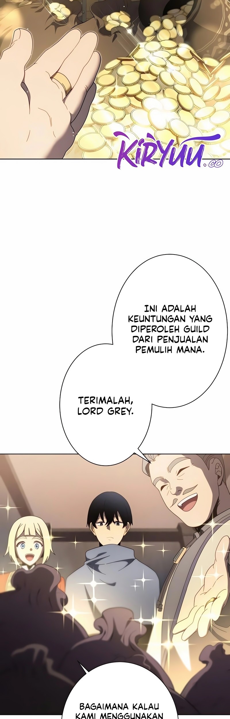 Halaman 3 dari 72