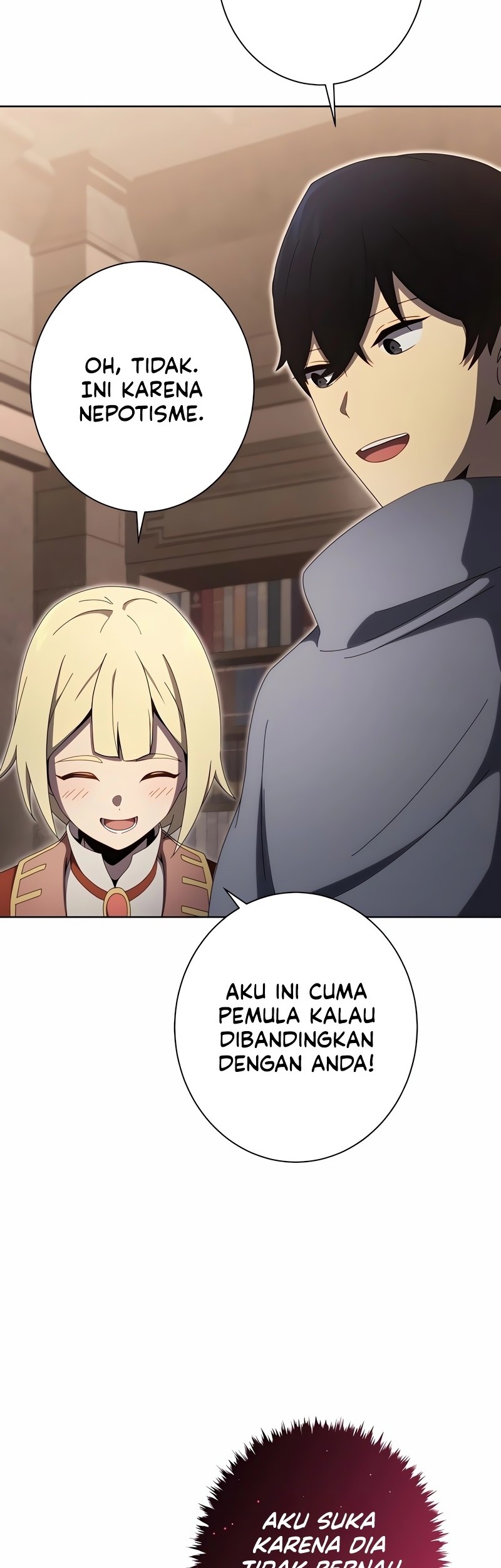 Halaman 21 dari 72