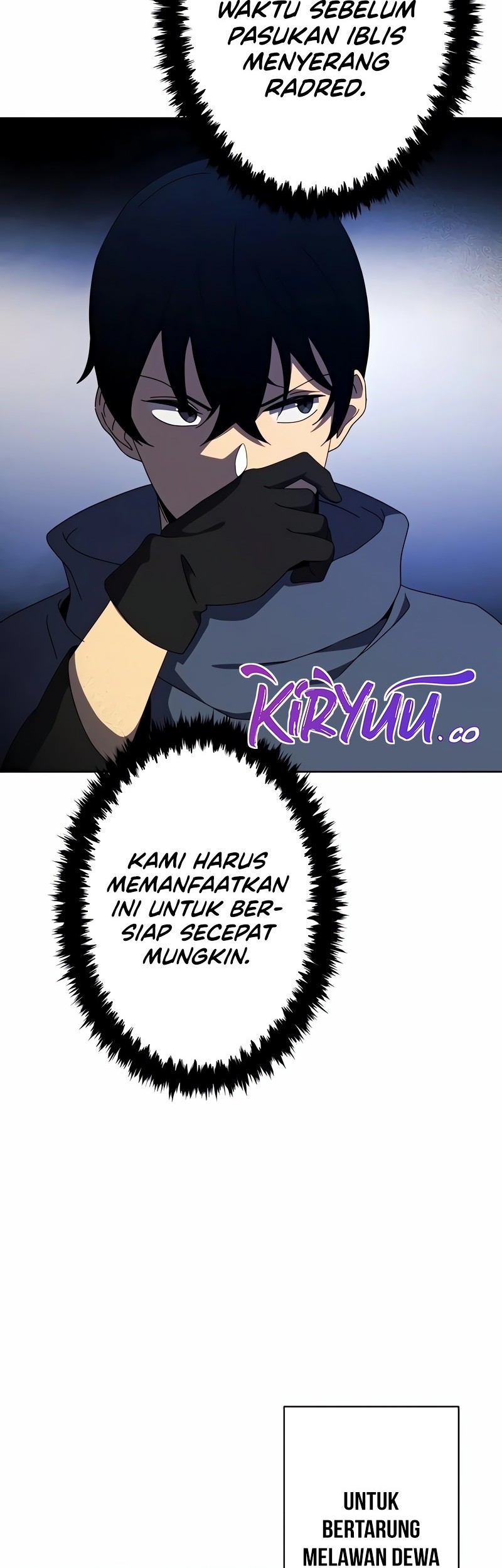 Halaman 24 dari 72