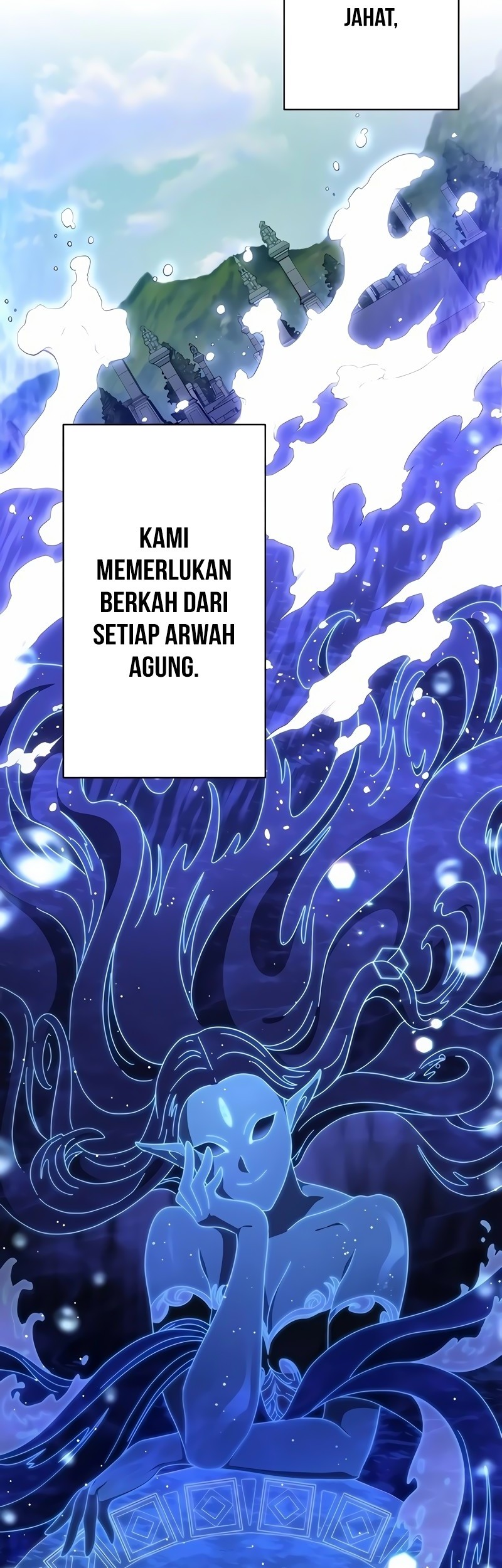 Halaman 25 dari 72