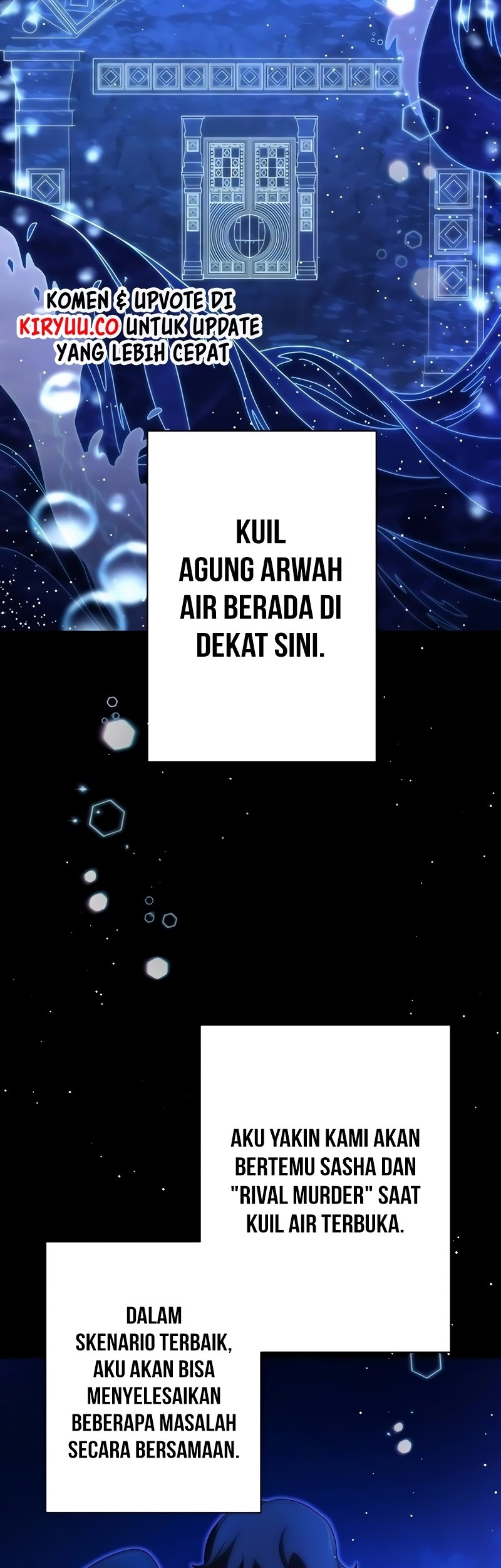 Halaman 26 dari 72