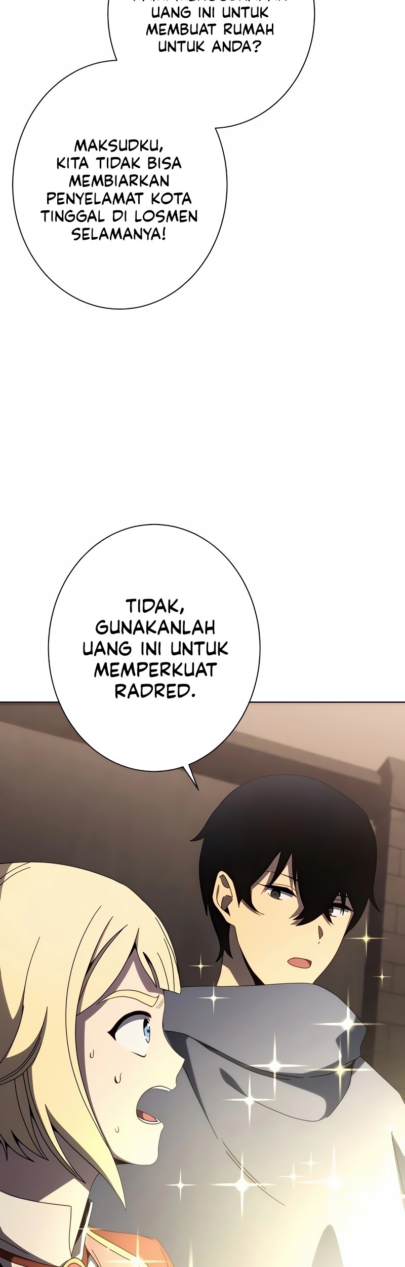 Halaman 4 dari 72