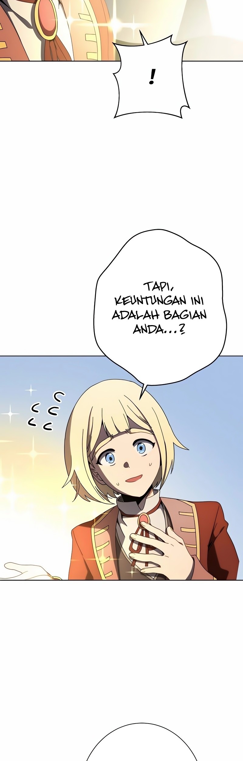 Halaman 5 dari 72