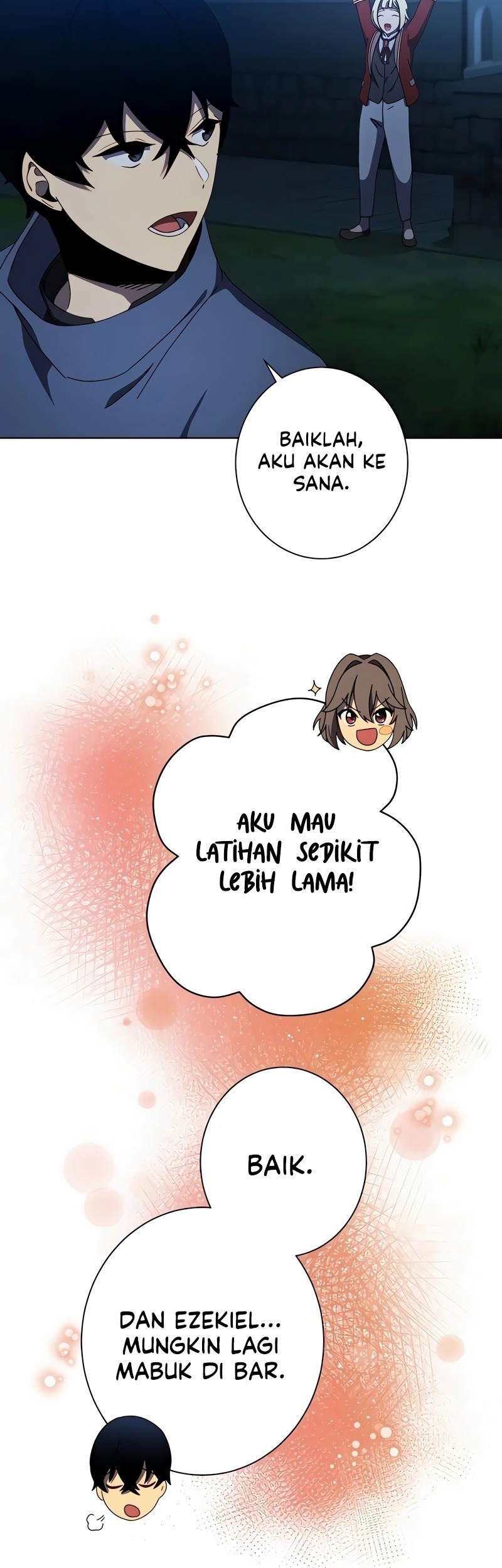 Halaman 41 dari 72