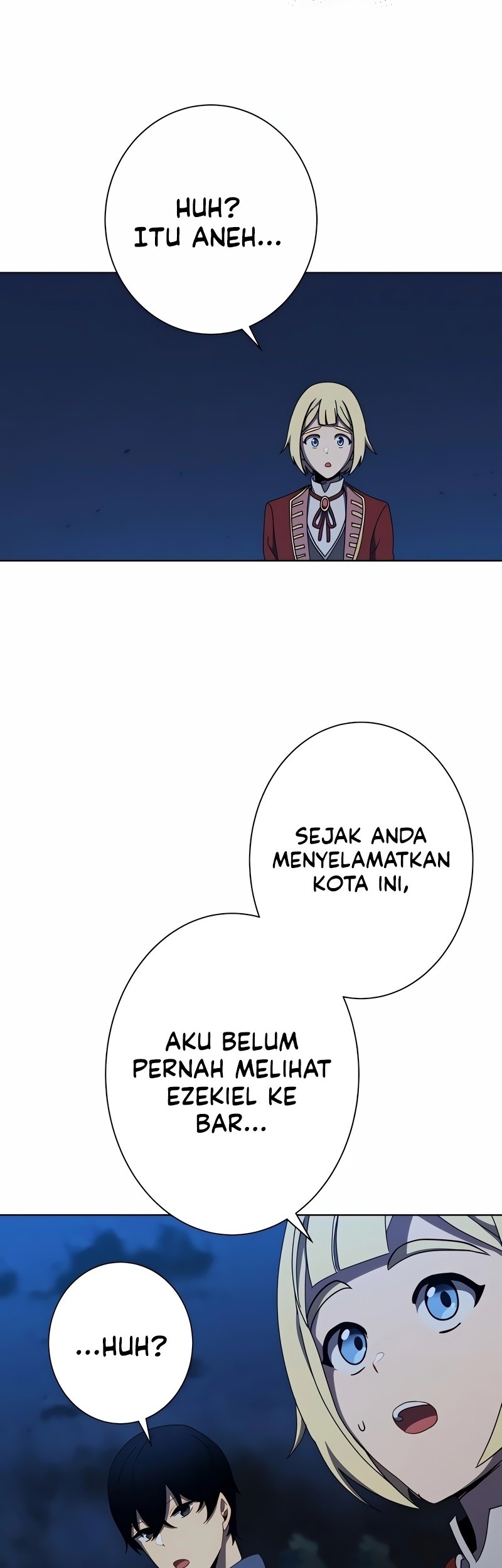 Halaman 42 dari 72
