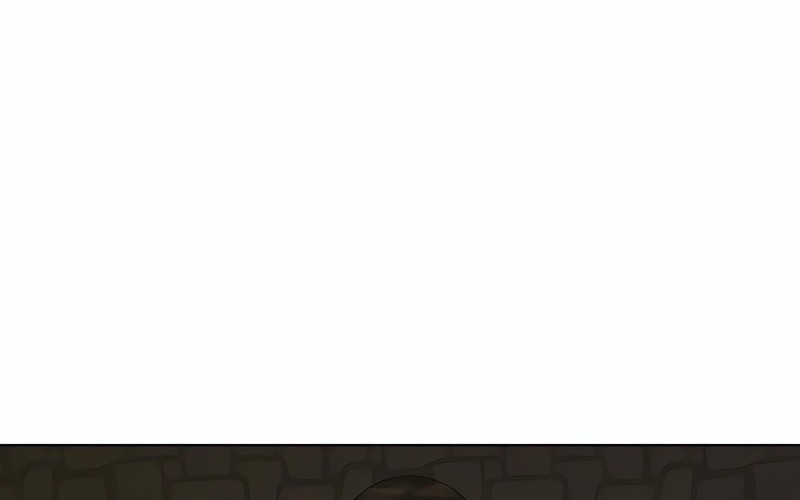 Halaman 44 dari 72