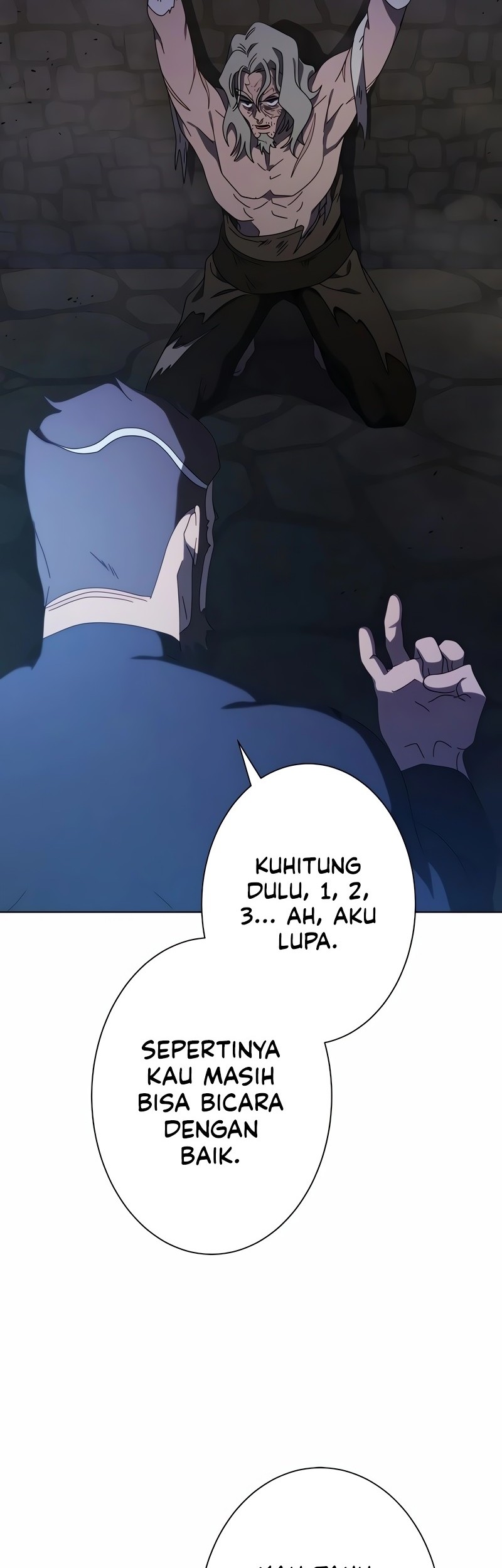 Halaman 48 dari 72