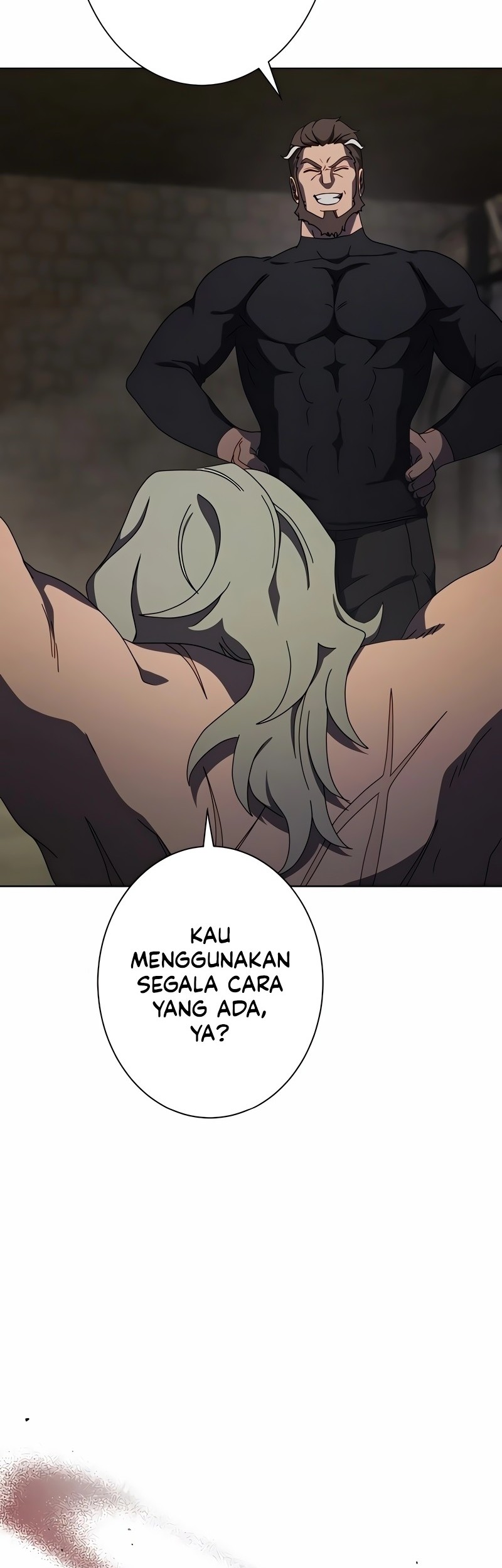 Halaman 52 dari 72