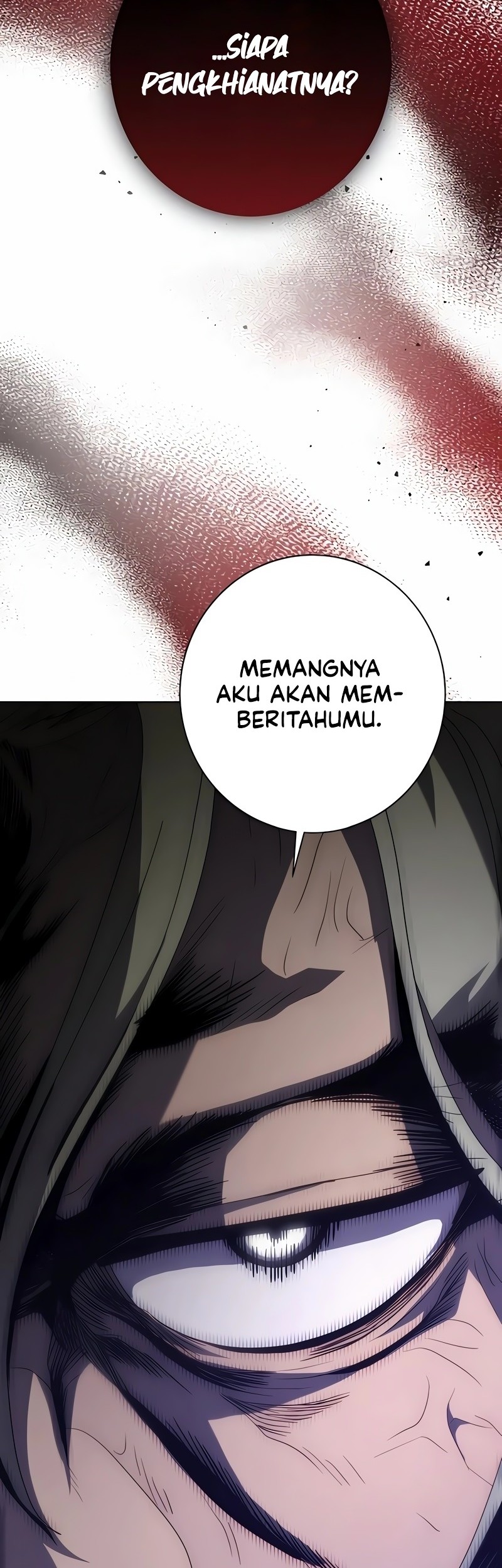 Halaman 54 dari 72
