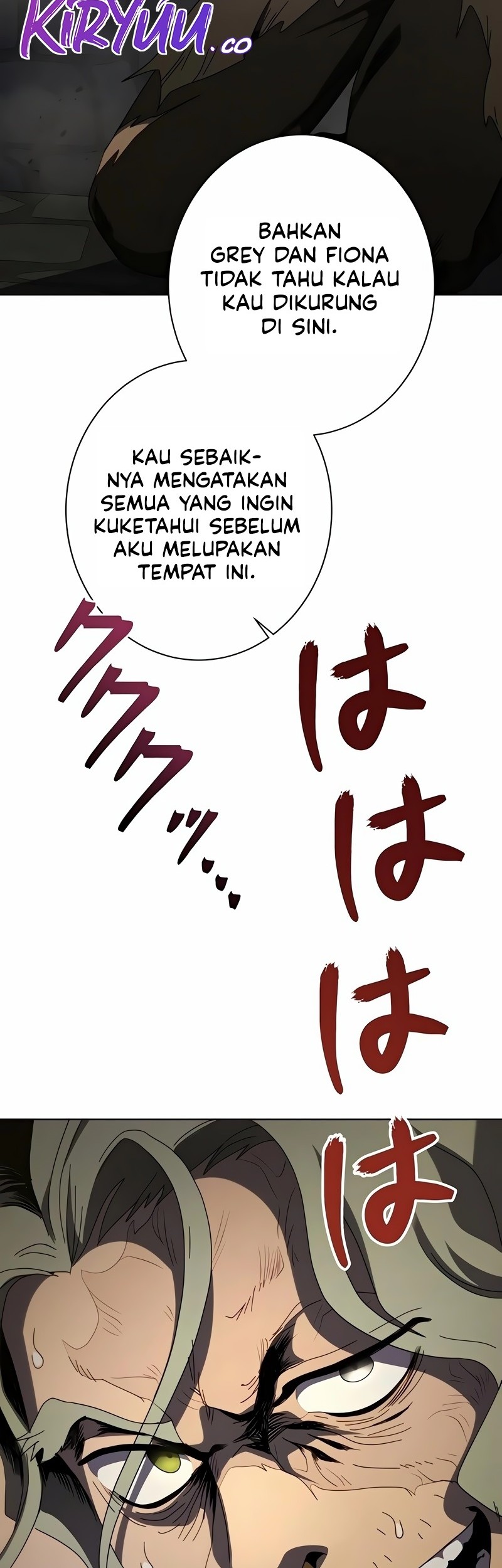 Halaman 59 dari 72
