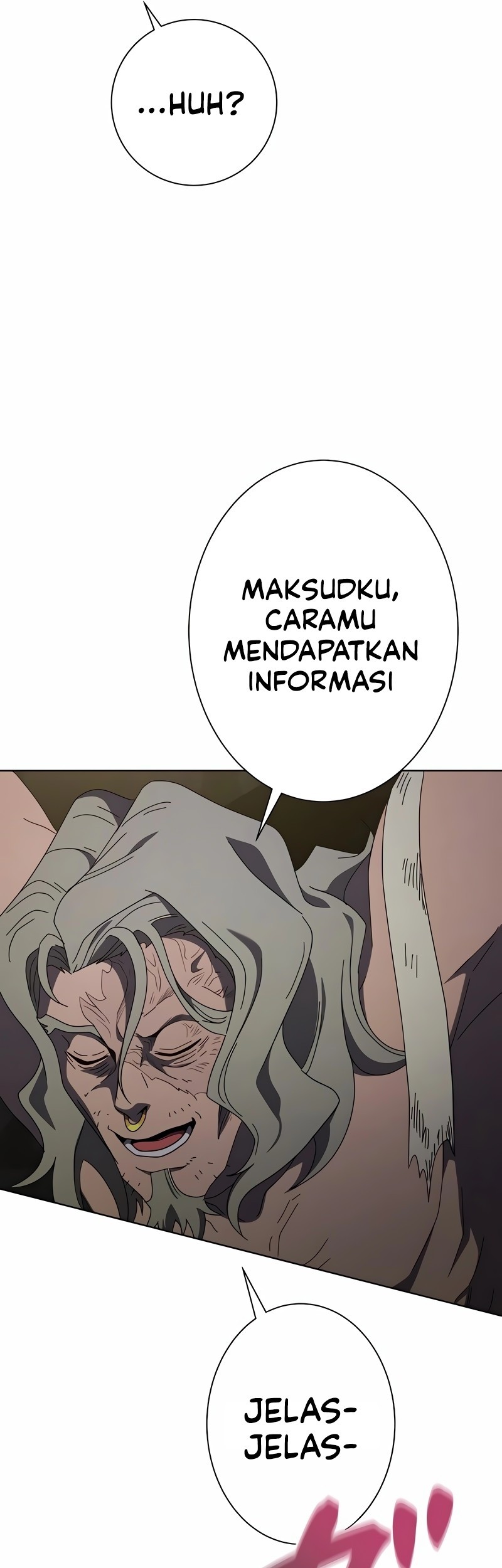 Halaman 62 dari 72