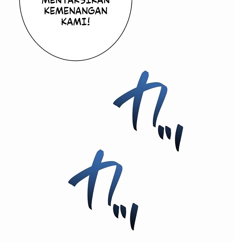 Halaman 12 dari 53