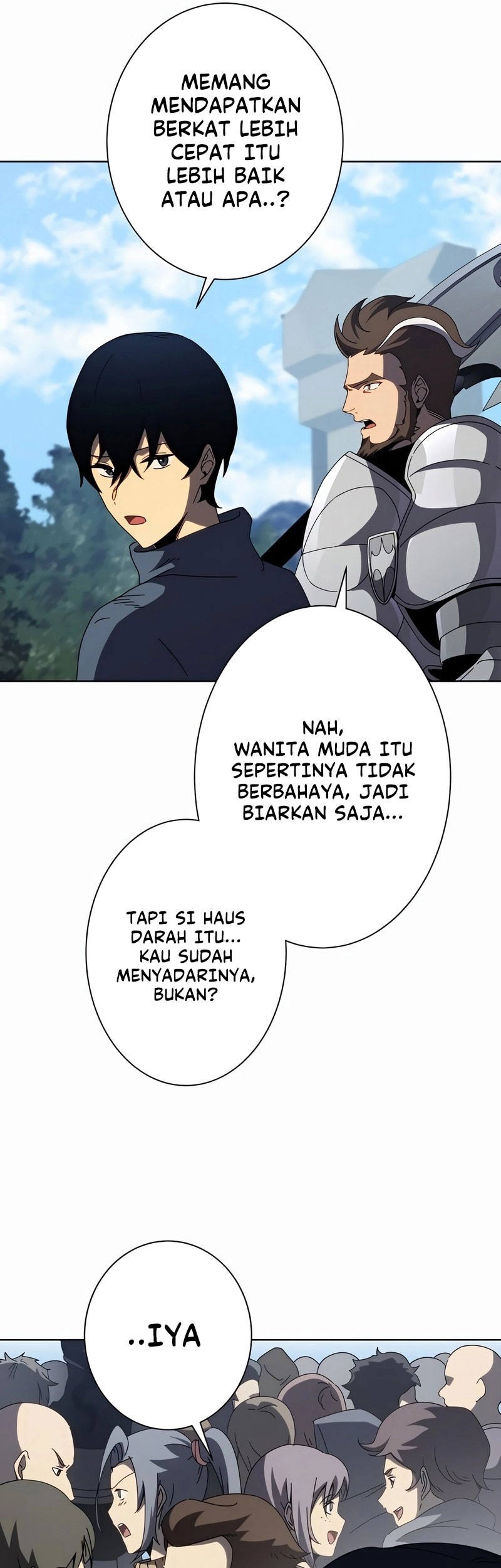 Halaman 13 dari 53