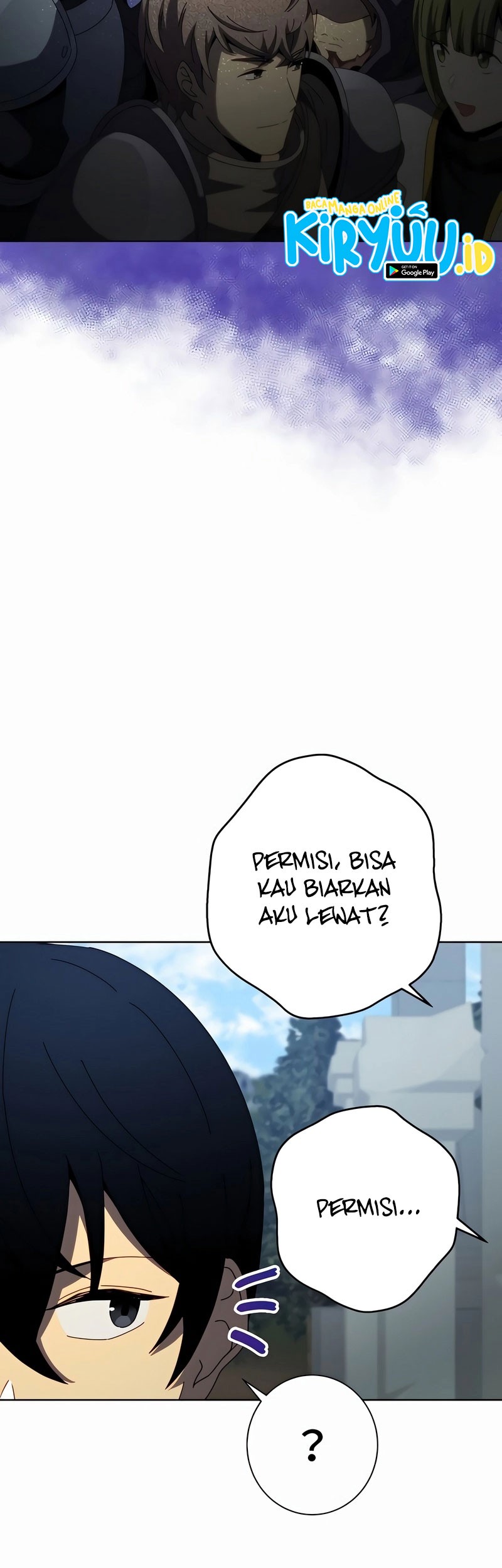 Halaman 15 dari 53