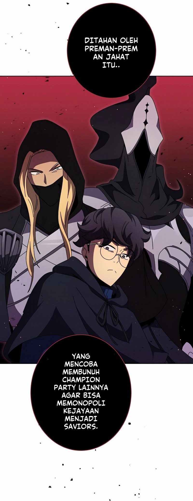 Halaman 20 dari 53