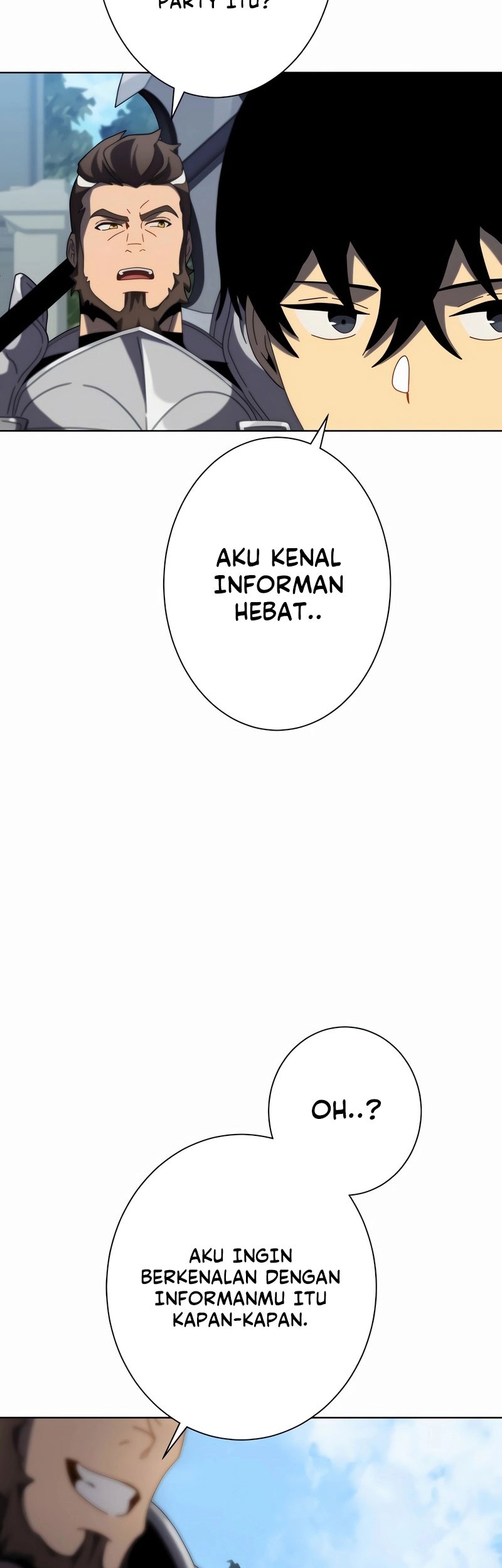 Halaman 23 dari 53