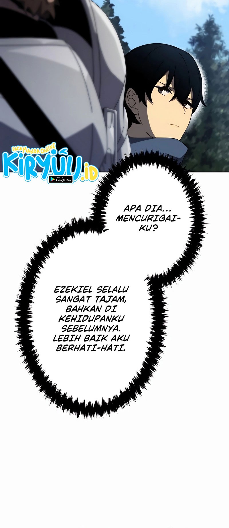 Halaman 24 dari 53