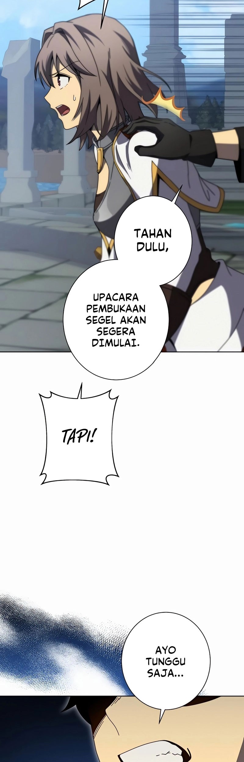 Halaman 27 dari 53