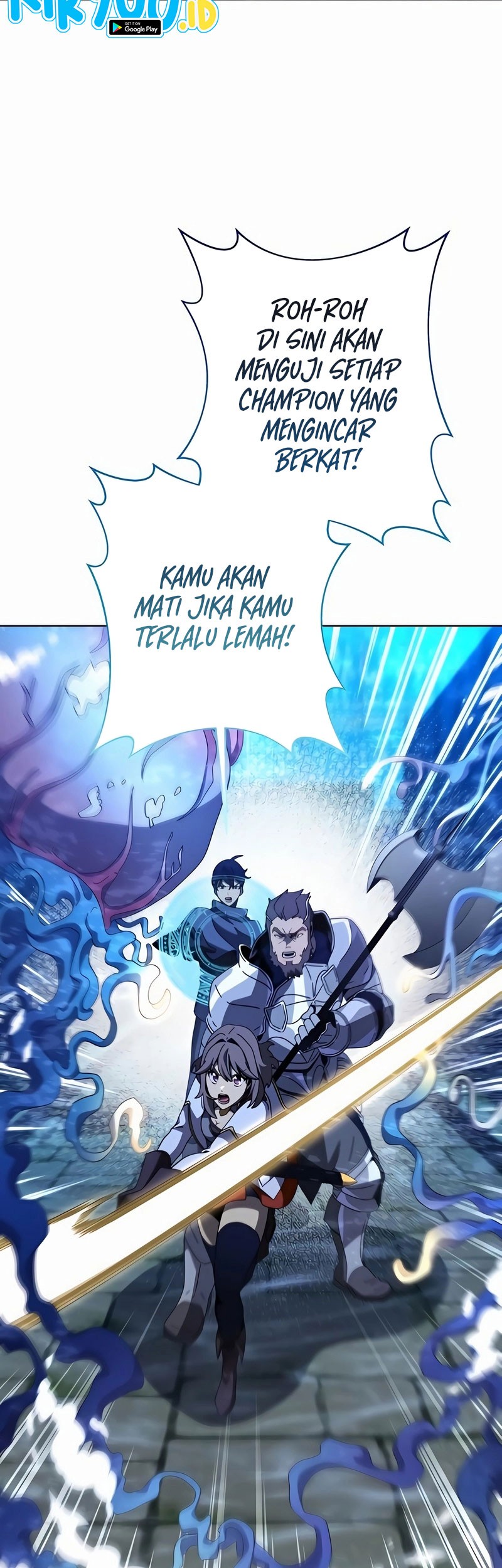 Halaman 39 dari 53