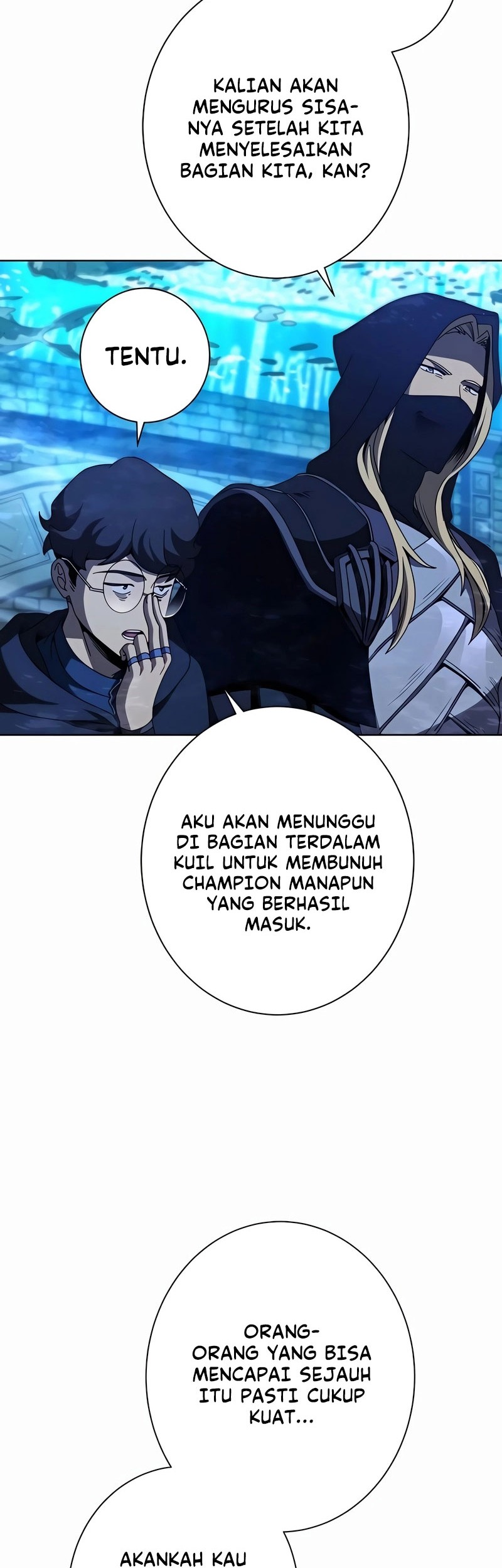 Halaman 42 dari 53